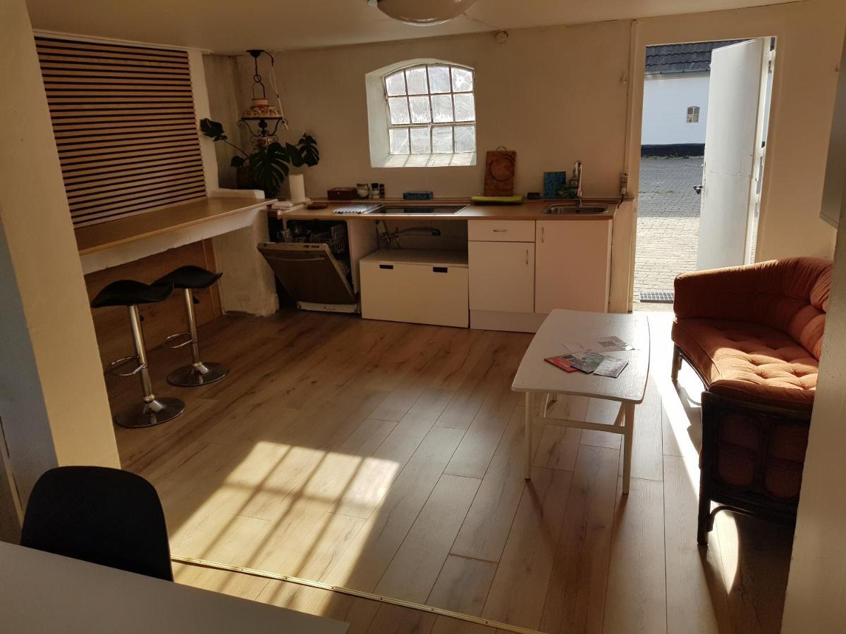 Trandafir Guesthouse エクトヴィズ エクステリア 写真